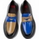 CAMPER TWINS LOAFERS WDN0 K100633 NEGRO_029