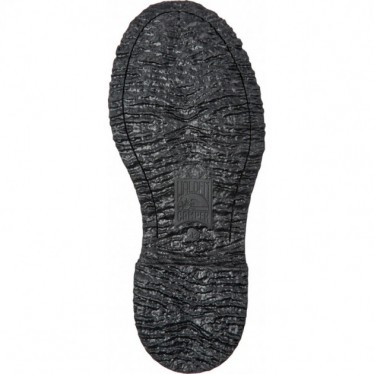 CAMPER TWINS LOAFERS WDN0 K100633 NEGRO_029
