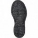 CAMPER TWINS LOAFERS WDN0 K100633 NEGRO_029