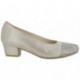 Doctor Cutillas 81220 Damen Pumps PICO
