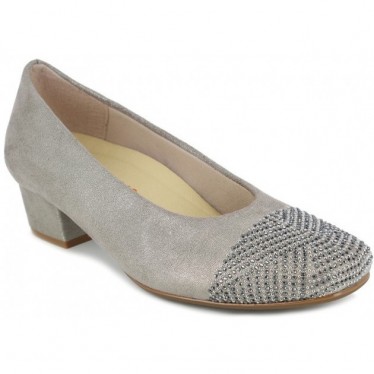 Doctor Cutillas 81220 Damen Pumps PICO