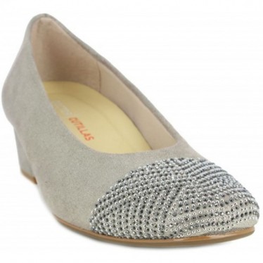 Doctor Cutillas 81220 Damen Pumps PICO