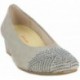 Doctor Cutillas 81220 Damen Pumps PICO
