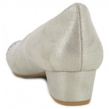 Doctor Cutillas 81220 Damen Pumps PICO