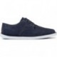 CAMPER SCHUH K100669 WAGON AZUL_019