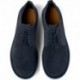 CAMPER SCHUH K100669 WAGON AZUL_019