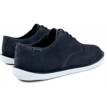 CAMPER SCHUH K100669 WAGON AZUL_019