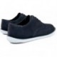 CAMPER SCHUH K100669 WAGON AZUL_019