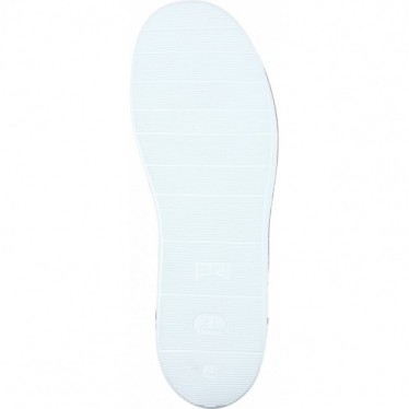 CAMPER SCHUH K100669 WAGON AZUL_019