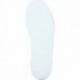 CAMPER SCHUH K100669 WAGON AZUL_019