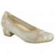 Doctor Cutillas 81230 Damen Pumps PICO