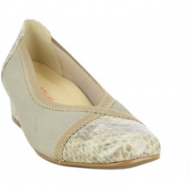 Doctor Cutillas 81230 Damen Pumps PICO