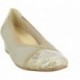Doctor Cutillas 81230 Damen Pumps PICO