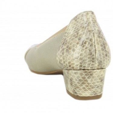 Doctor Cutillas 81230 Damen Pumps PICO
