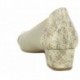 Doctor Cutillas 81230 Damen Pumps PICO