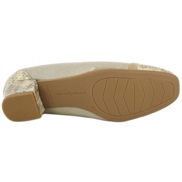 Doctor Cutillas 81230 Damen Pumps PICO