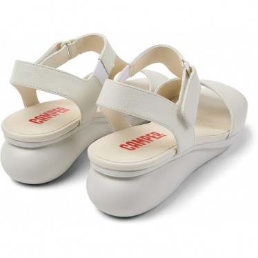 CAMPER BALLOON SANDAL K200612 BLANCO_017