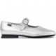 CAMPER BALLERINAS ALMOST MYRA K201629 GRIS_010