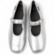 CAMPER BALLERINAS ALMOST MYRA K201629 GRIS_010