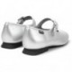 CAMPER BALLERINAS ALMOST MYRA K201629 GRIS_010