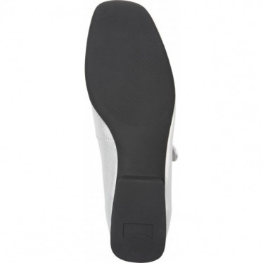 CAMPER BALLERINAS ALMOST MYRA K201629 GRIS_010