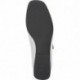 CAMPER BALLERINAS ALMOST MYRA K201629 GRIS_010