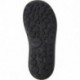 CAMPER Twins K100939 Leder Flip-Flops NEGRO_001
