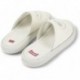 CAMPER Twins K100939 Leder Flip-Flops BLANCO_003