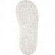 CAMPER Twins K100939 Leder Flip-Flops BLANCO_003