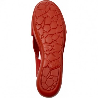 CAMPER-SANDALEN K200066 BALLON ROJO_062