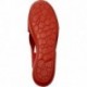 CAMPER-SANDALEN K200066 BALLON ROJO_062
