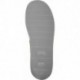CAMPER Wagon K300378 Lederstiefeletten MARRON_018
