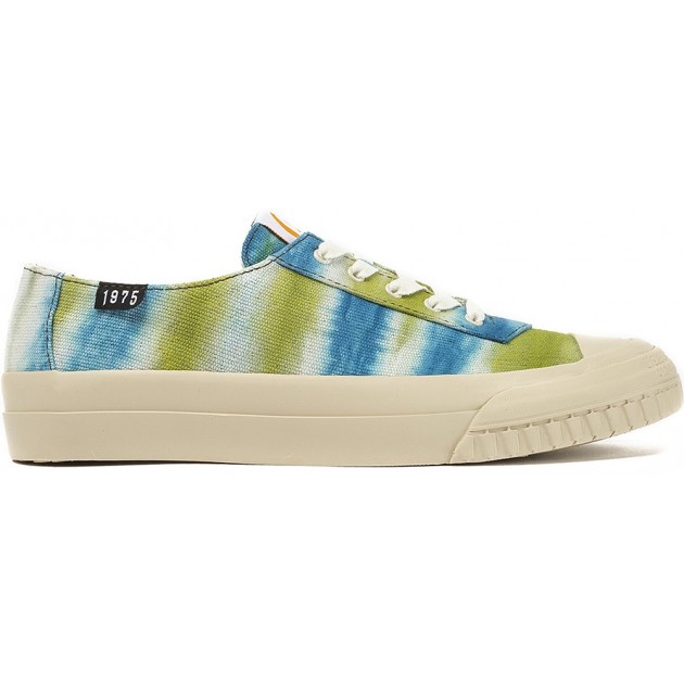 CAMPER Camaleon 1975 K201160 Damen Sneaker MULTI_014 CAMPER Camaleon 1975 K201160 Damen Sneaker MULTI_014