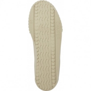 CAMPER Camaleon 1975 K201160 Damen Sneaker MULTI_014