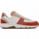 CAMPER DRIFT SNEAKER K201161 ROJO_031