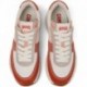 CAMPER DRIFT SNEAKER K201161 ROJO_031