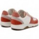 CAMPER DRIFT SNEAKER K201161 ROJO_031