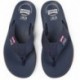 CAMPER INEOS Britannia K201701 Damen Flip-Flops NAVY_001