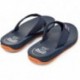 CAMPER INEOS Britannia K201701 Damen Flip-Flops NAVY_001