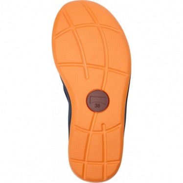 CAMPER INEOS Britannia K201701 Damen Flip-Flops NAVY_001