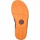 CAMPER INEOS Britannia K201701 Damen Flip-Flops NAVY_001