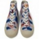 CAMPER Camaleon 1975 K400541 Damen Stiefeletten MULTI_013