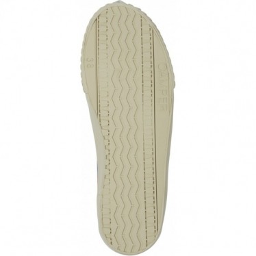 CAMPER Camaleon 1975 K400541 Damen Stiefeletten MULTI_013