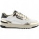 Victoria 8800121 Metal Crack C80 Damen Sneaker ORO