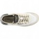 Victoria 8800121 Metal Crack C80 Damen Sneaker ORO