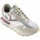 Victoria 8803115 Wing Sport Chic Damen Sportschuh PLATA