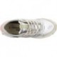 Victoria 8803115 Wing Sport Chic Damen Sportschuh PLATA