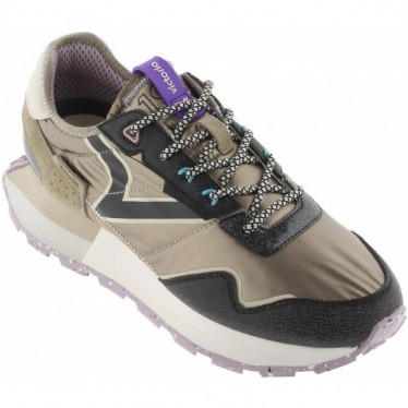 Victoria 8803115 Wing Sport Chic Damen Sportschuh ORO