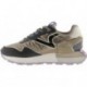 Victoria 8803115 Wing Sport Chic Damen Sportschuh ORO