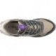 Victoria 8803115 Wing Sport Chic Damen Sportschuh ORO